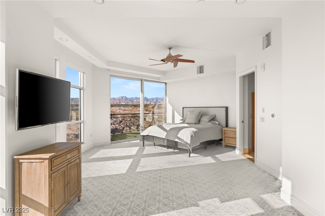 9103 Alta Drive #501, Las Vegas, Nevada image 24