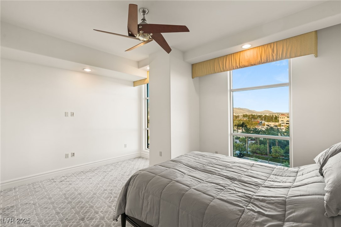 9103 Alta Drive #501, Las Vegas, Nevada image 37