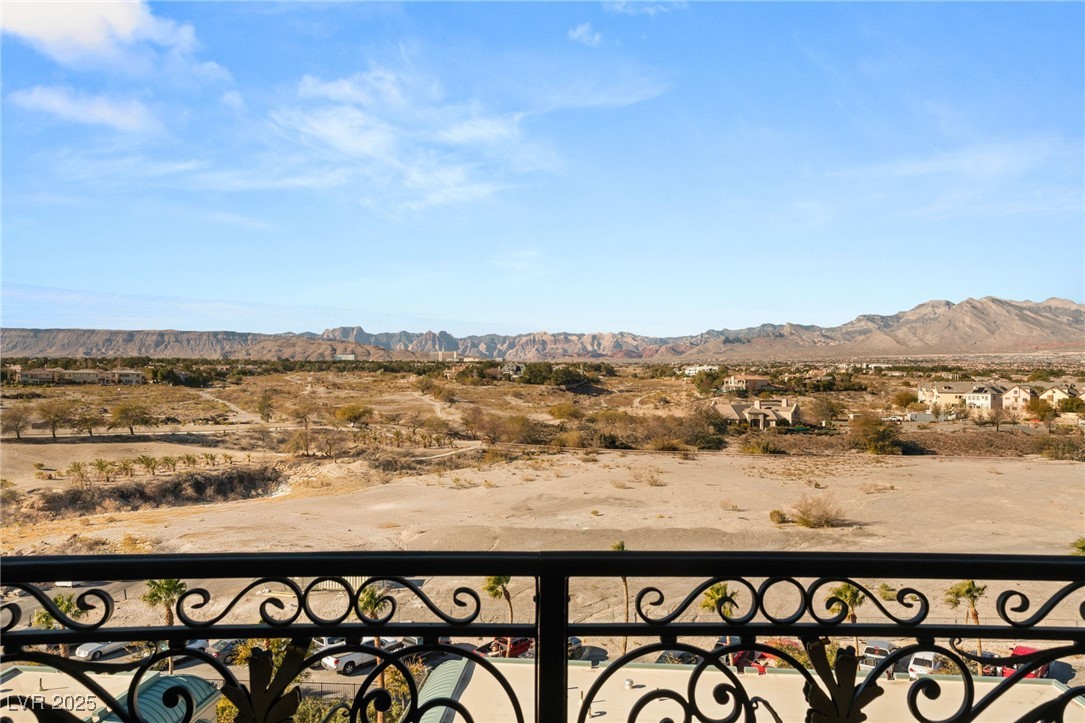 9103 Alta Drive #501, Las Vegas, Nevada image 48