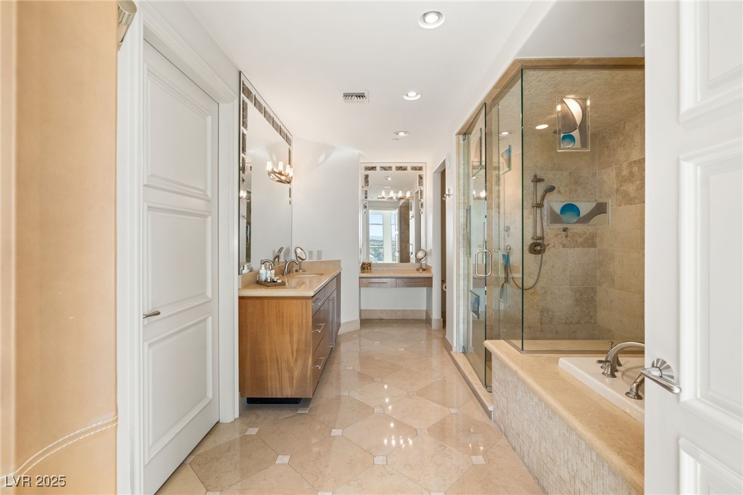 9103 Alta Drive #501, Las Vegas, Nevada image 26