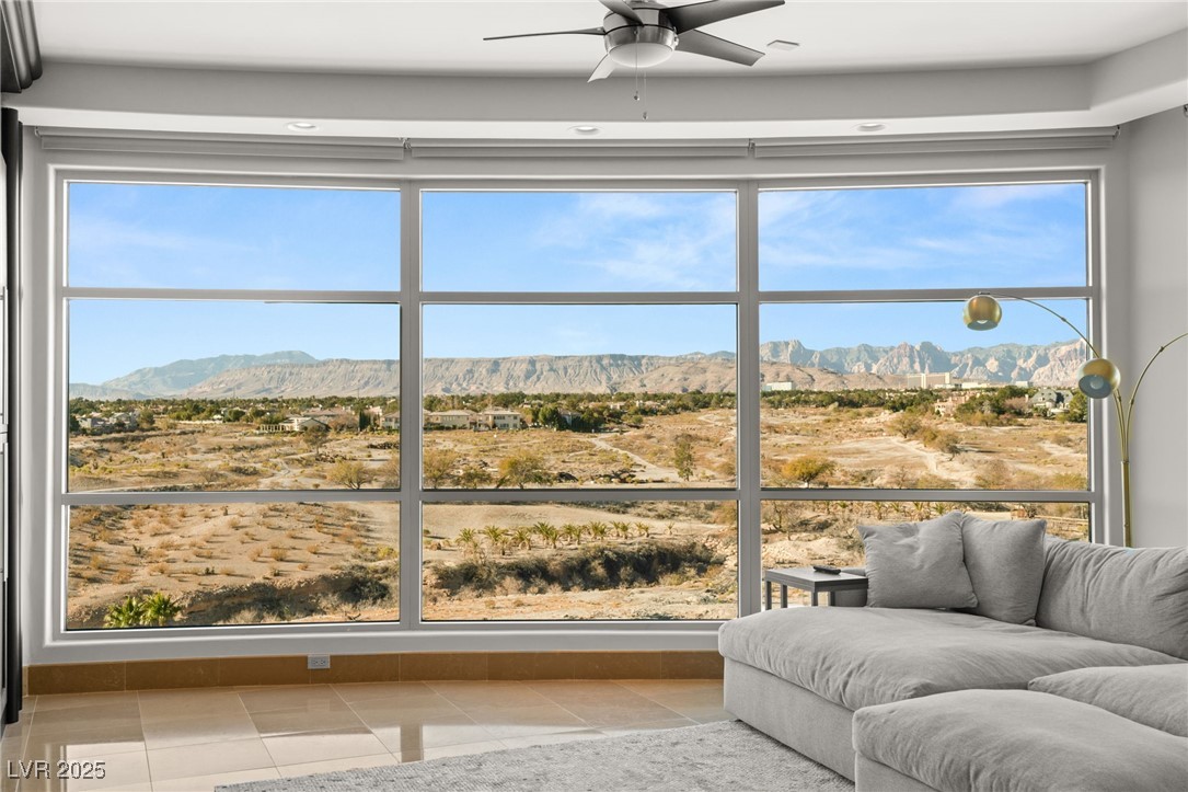 9103 Alta Drive #501, Las Vegas, Nevada image 10