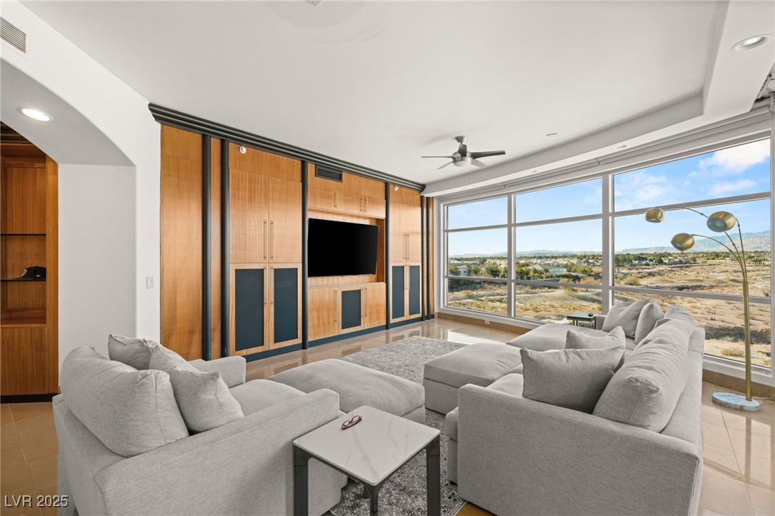 9103 Alta Drive #501, Las Vegas, Nevada image 8