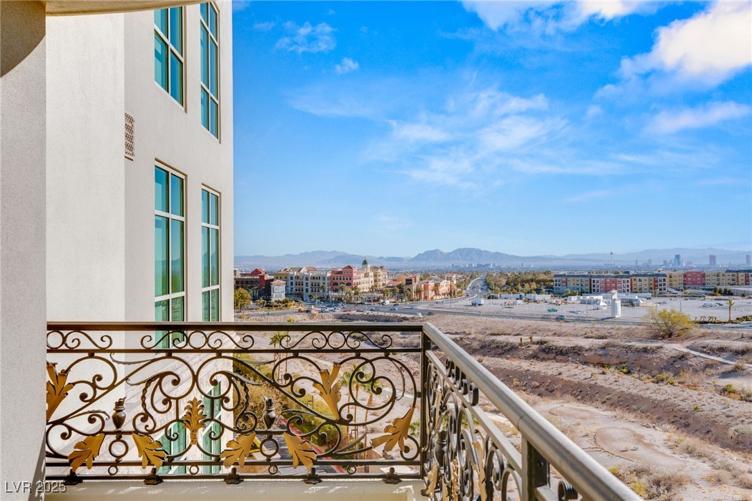 9103 Alta Drive #501, Las Vegas, Nevada image 44
