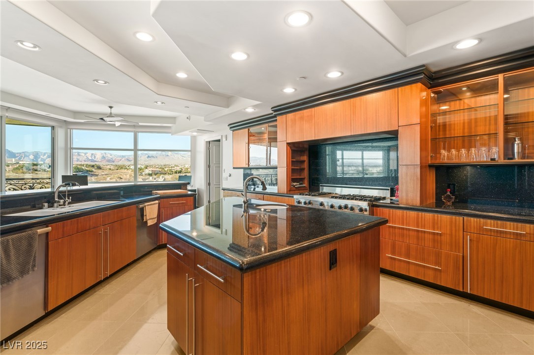 9103 Alta Drive #501, Las Vegas, Nevada image 17