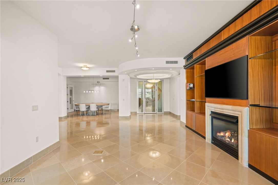 9103 Alta Drive #501, Las Vegas, Nevada image 5