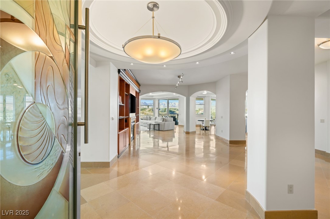 9103 Alta Drive #501, Las Vegas, Nevada image 2