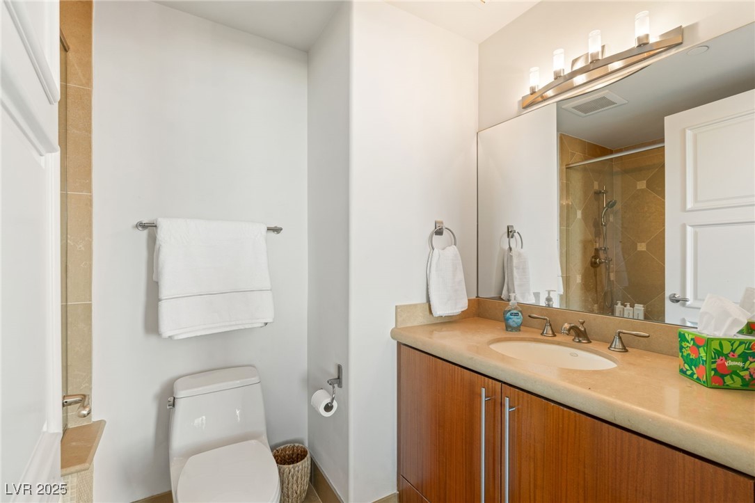 9103 Alta Drive #501, Las Vegas, Nevada image 38