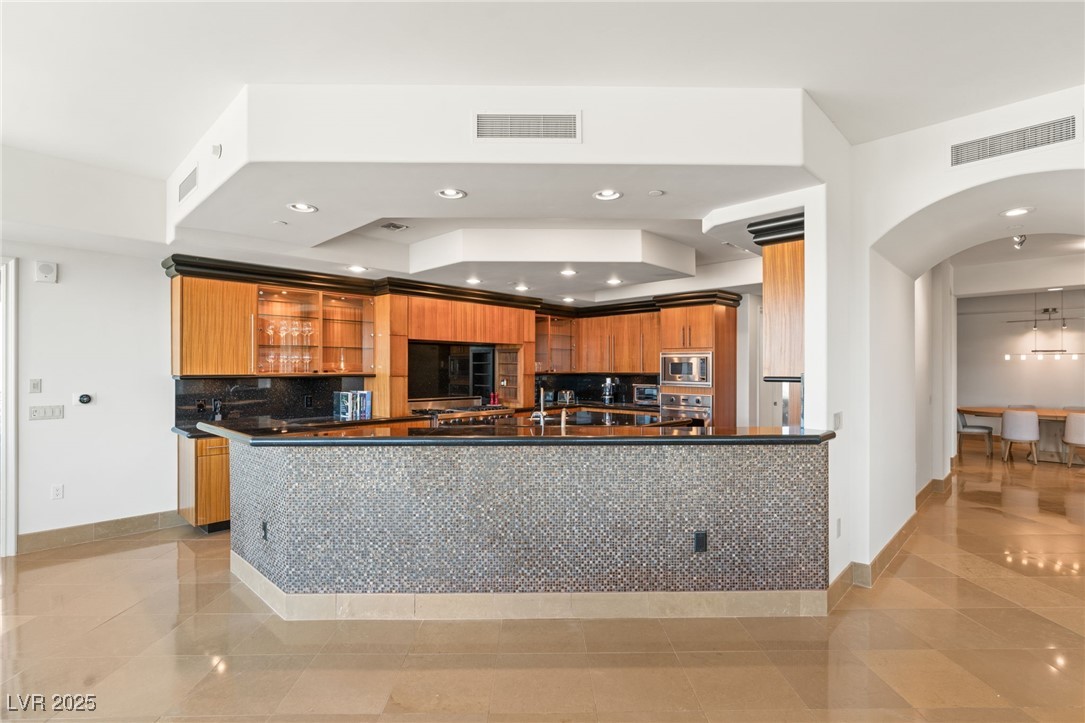 9103 Alta Drive #501, Las Vegas, Nevada image 15