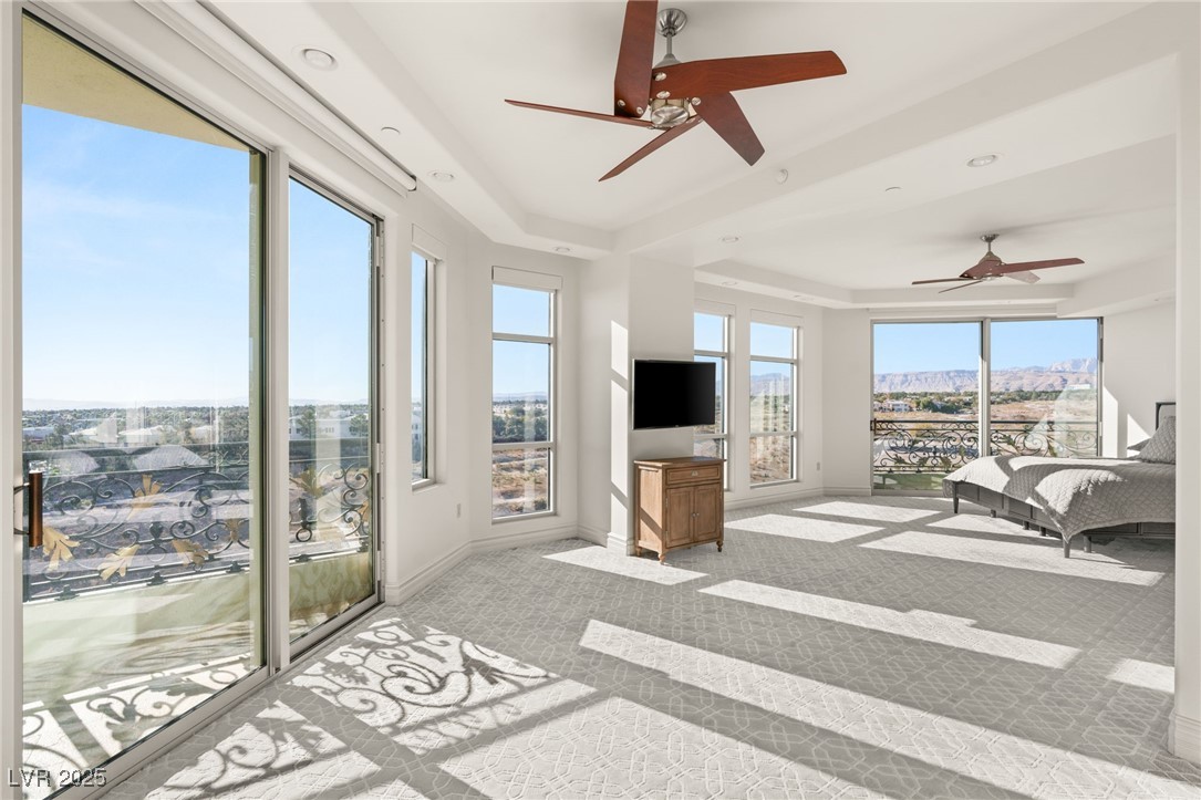 9103 Alta Drive #501, Las Vegas, Nevada image 23