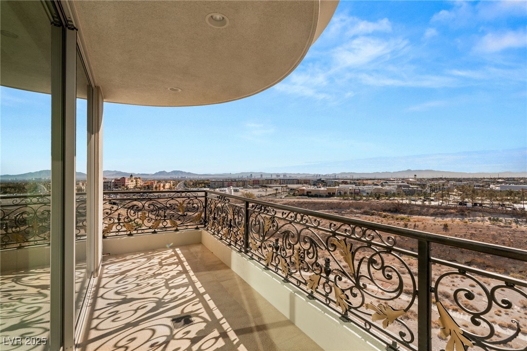 9103 Alta Drive #501, Las Vegas, Nevada image 43
