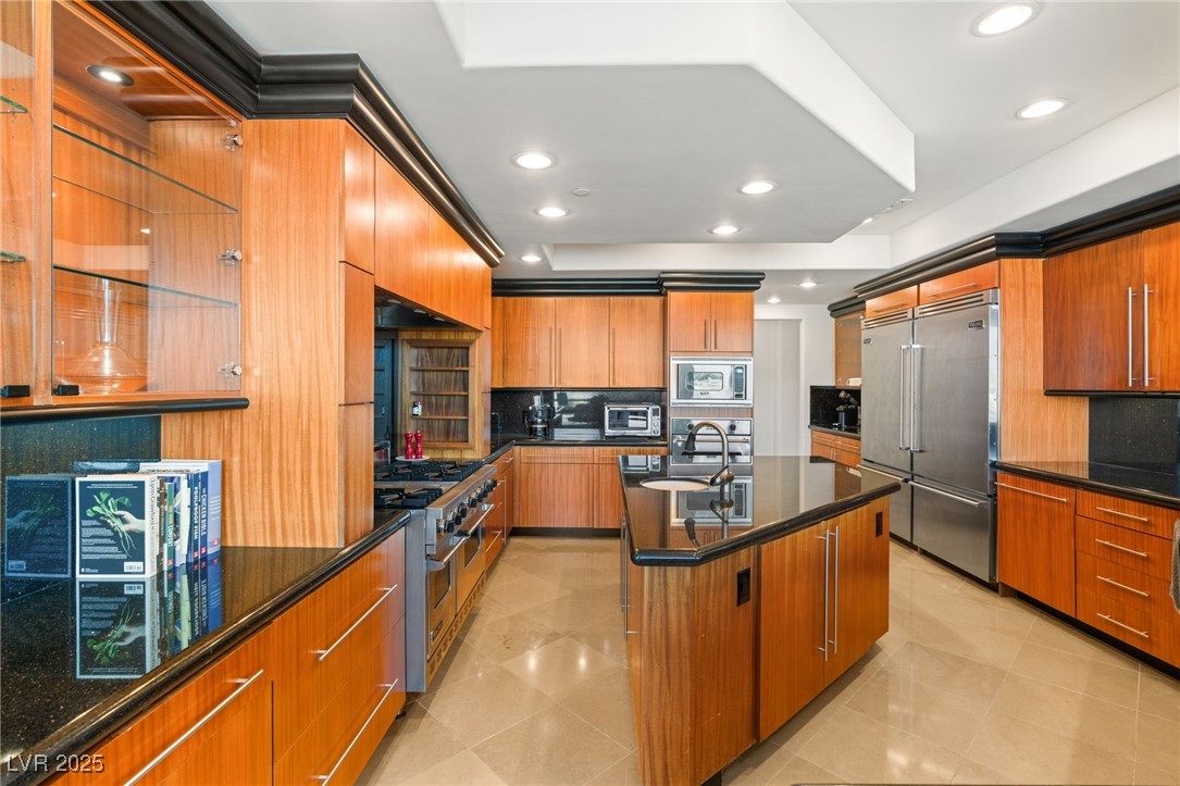 9103 Alta Drive #501, Las Vegas, Nevada image 16