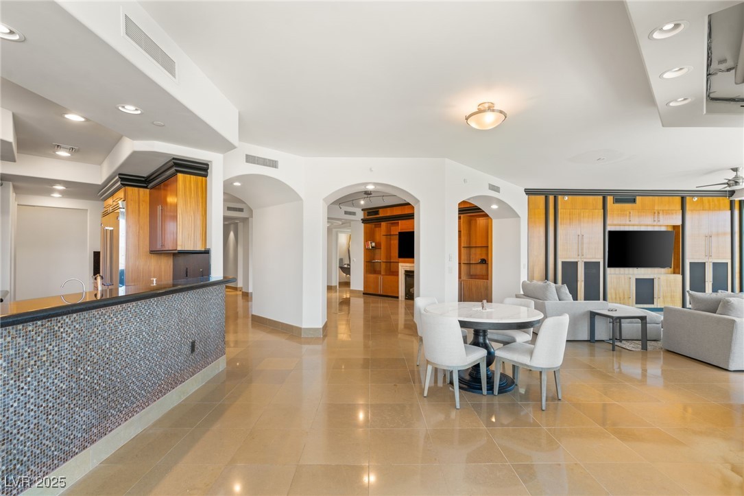 9103 Alta Drive #501, Las Vegas, Nevada image 7