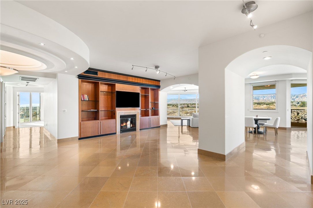 9103 Alta Drive #501, Las Vegas, Nevada image 3