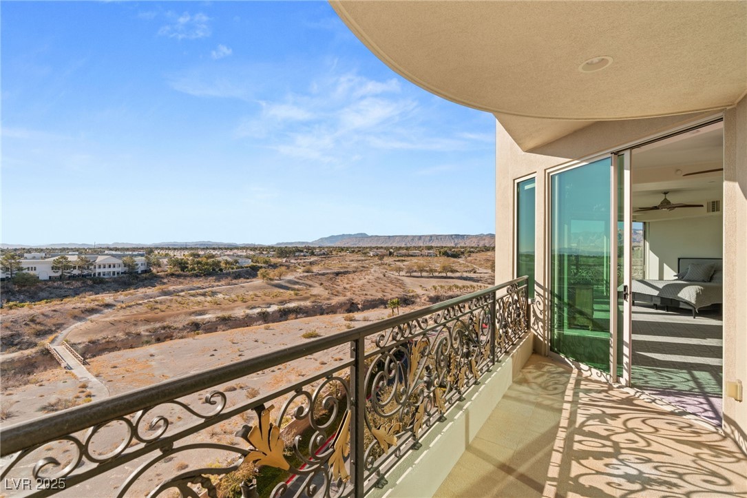 9103 Alta Drive #501, Las Vegas, Nevada image 46