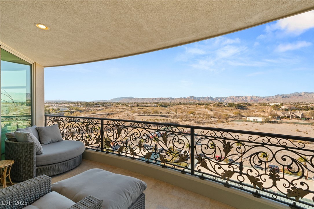 9103 Alta Drive #501, Las Vegas, Nevada image 47