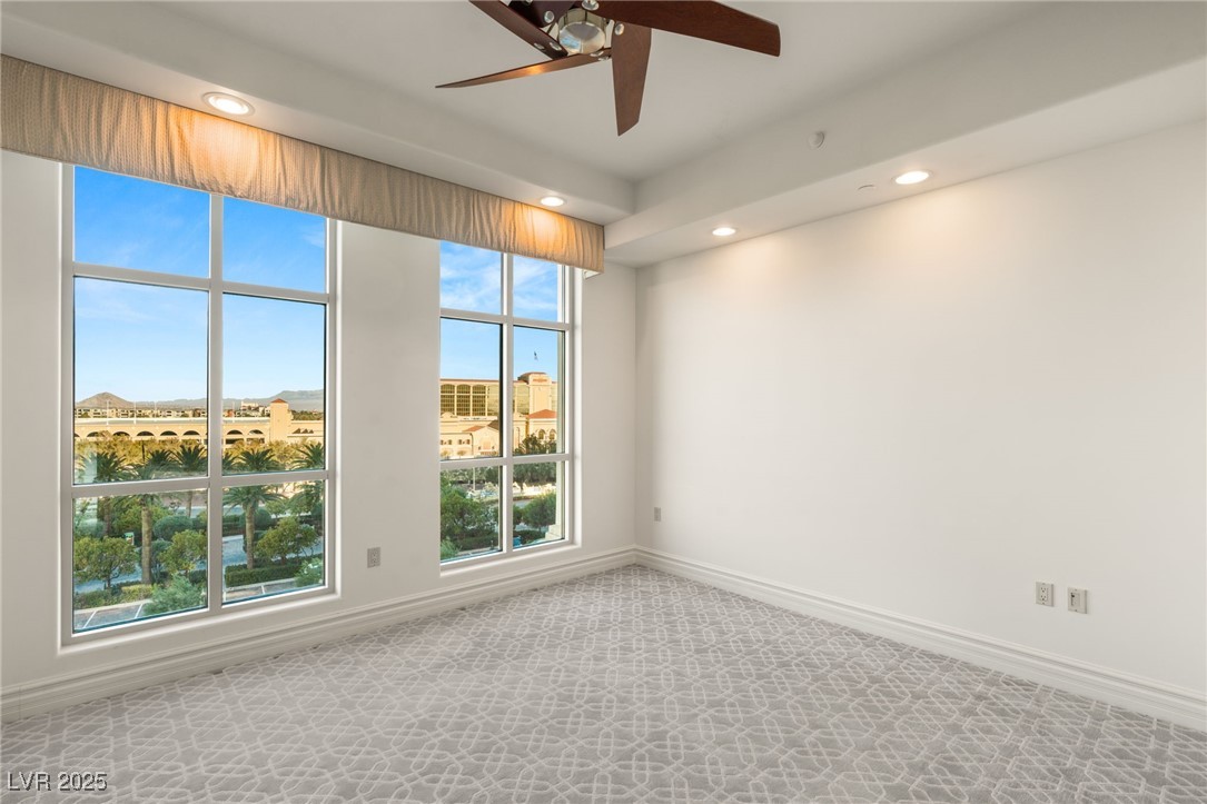 9103 Alta Drive #501, Las Vegas, Nevada image 34