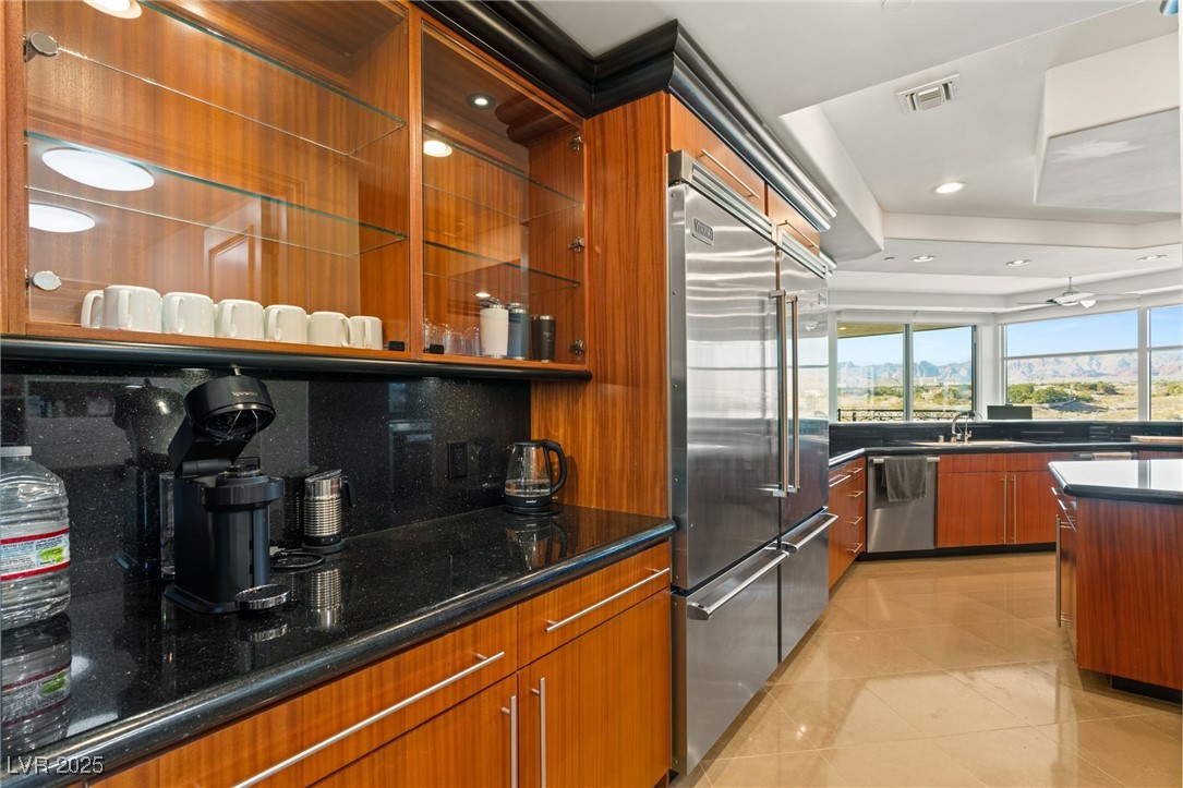 9103 Alta Drive #501, Las Vegas, Nevada image 19