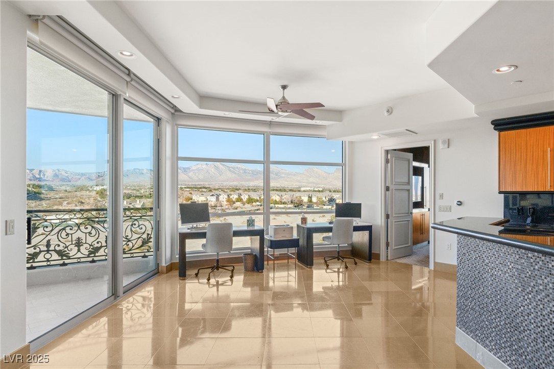 9103 Alta Drive #501, Las Vegas, Nevada image 12
