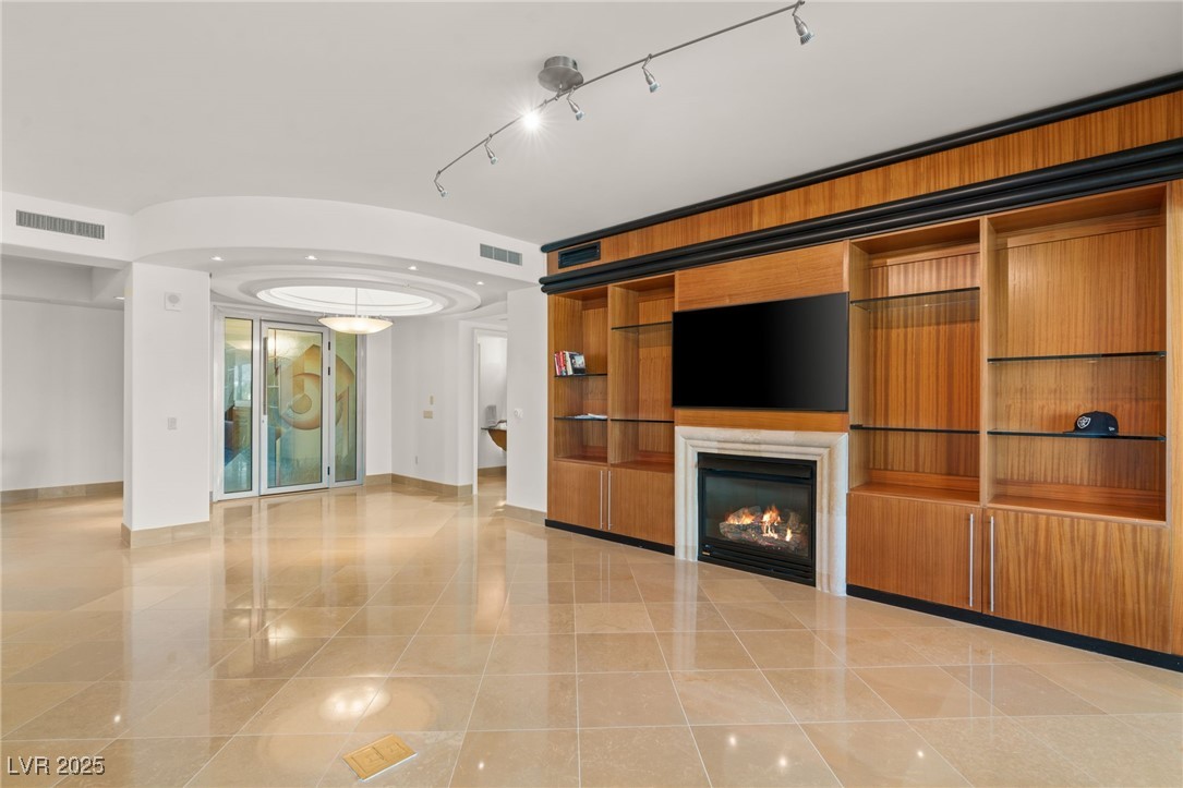9103 Alta Drive #501, Las Vegas, Nevada image 4