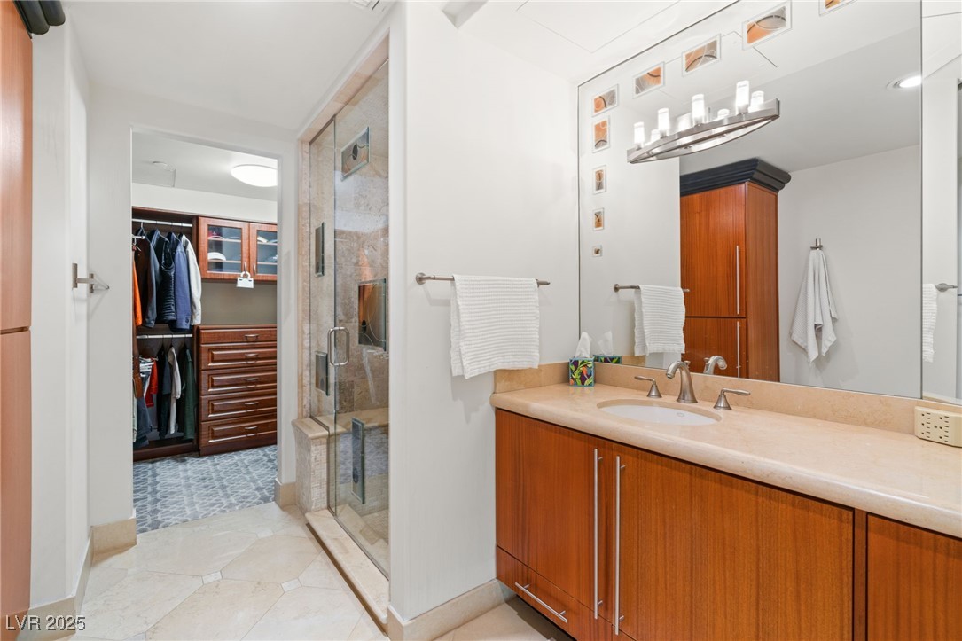 9103 Alta Drive #501, Las Vegas, Nevada image 29