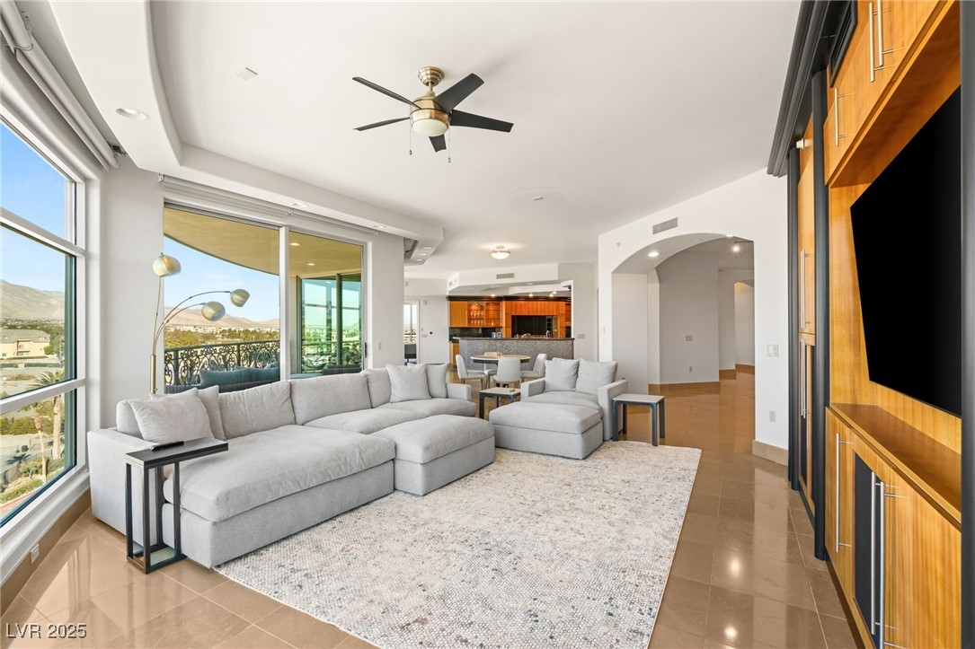 9103 Alta Drive #501, Las Vegas, Nevada image 9