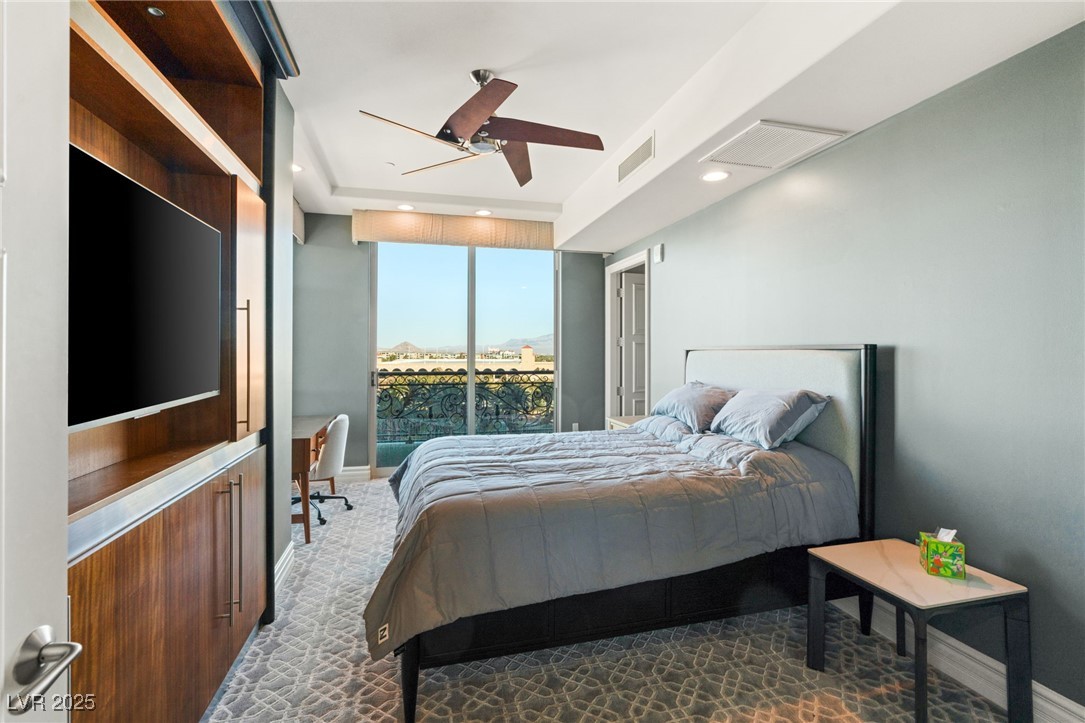 9103 Alta Drive #501, Las Vegas, Nevada image 31