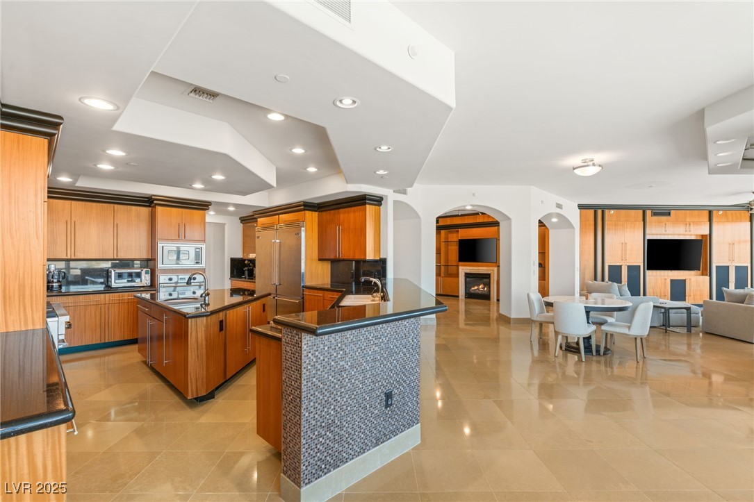 9103 Alta Drive #501, Las Vegas, Nevada image 14