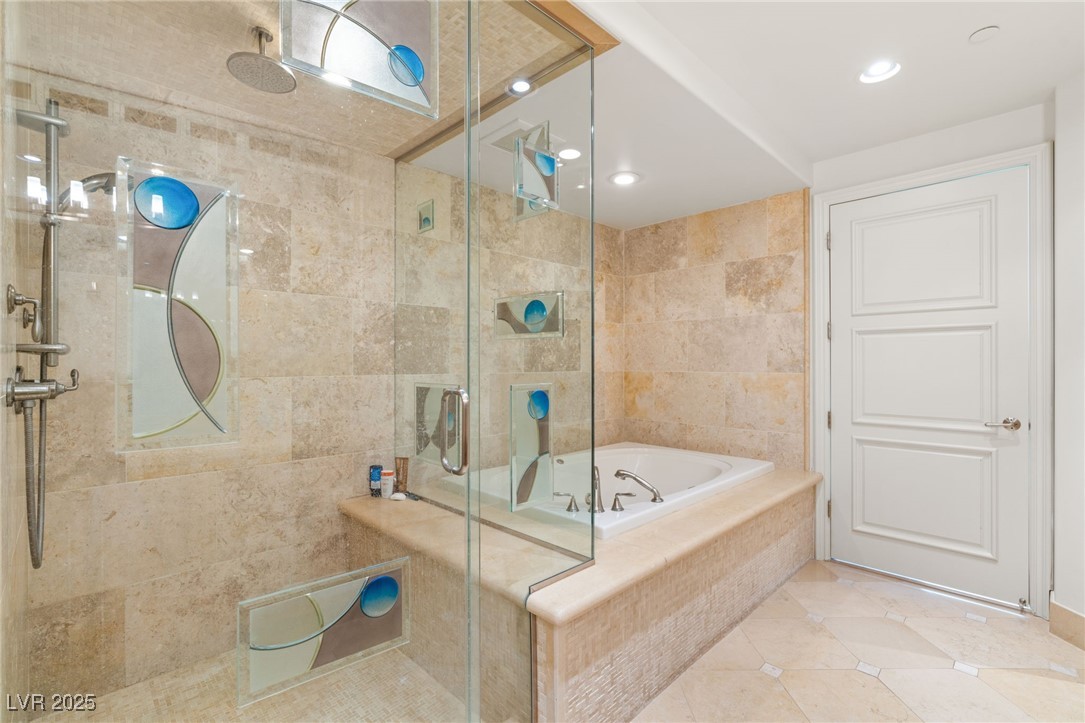 9103 Alta Drive #501, Las Vegas, Nevada image 27