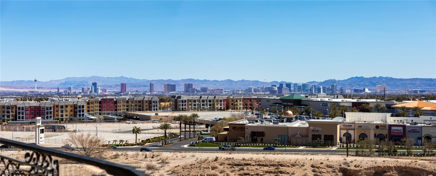 9103 Alta Drive #501, Las Vegas, Nevada image 45