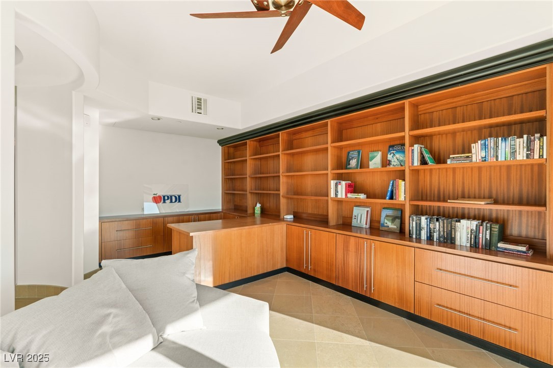 9103 Alta Drive #501, Las Vegas, Nevada image 41
