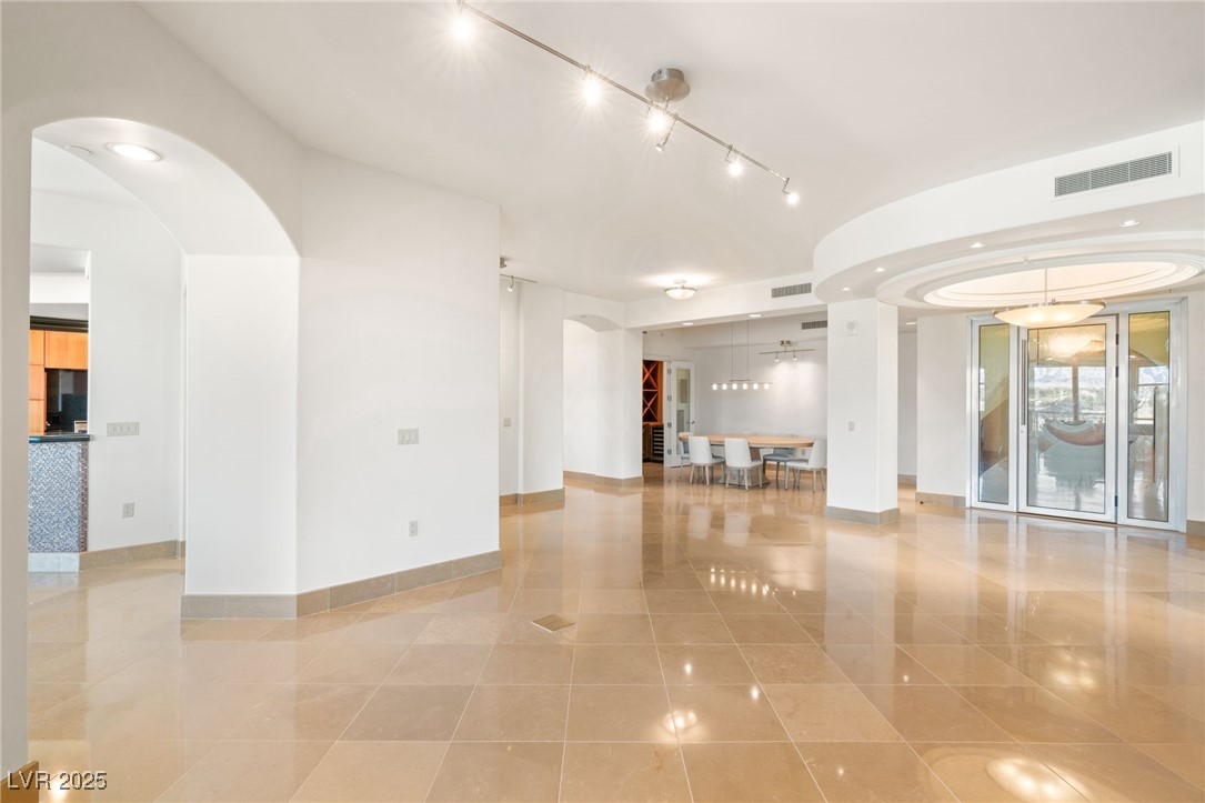 9103 Alta Drive #501, Las Vegas, Nevada image 6