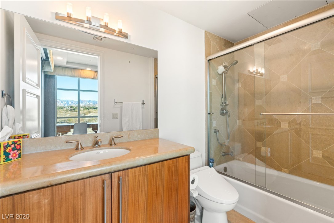 9103 Alta Drive #501, Las Vegas, Nevada image 32
