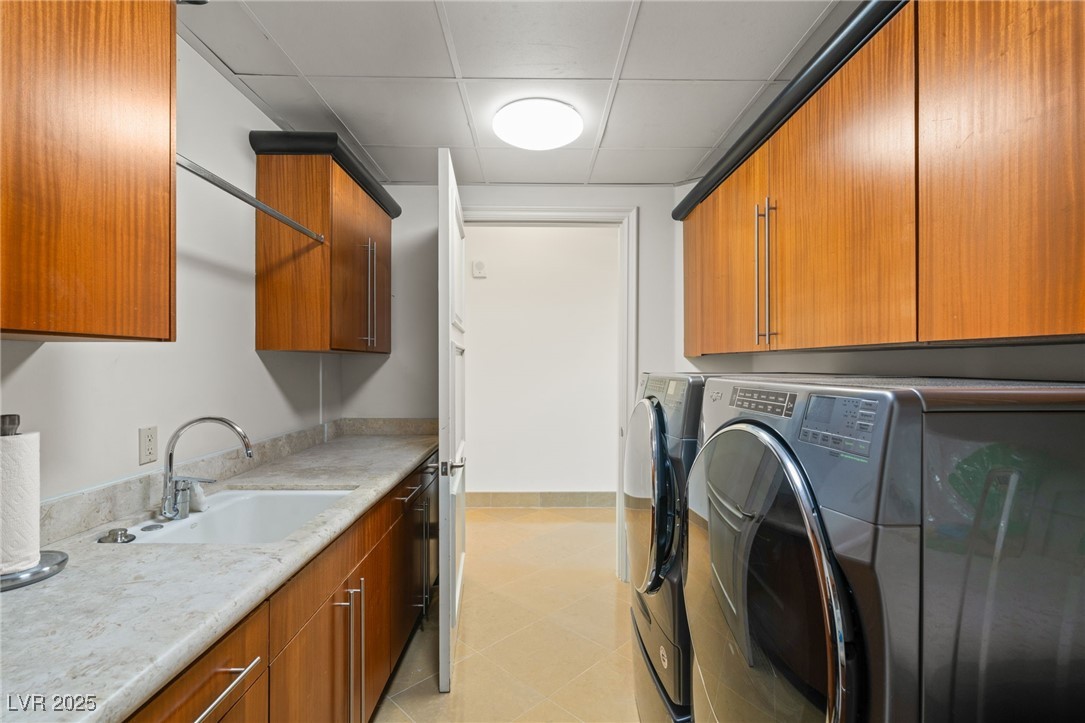9103 Alta Drive #501, Las Vegas, Nevada image 42