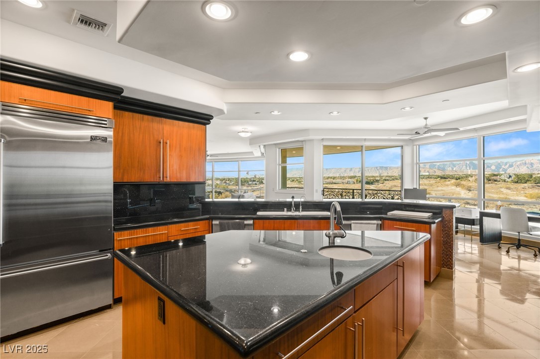 9103 Alta Drive #501, Las Vegas, Nevada image 18