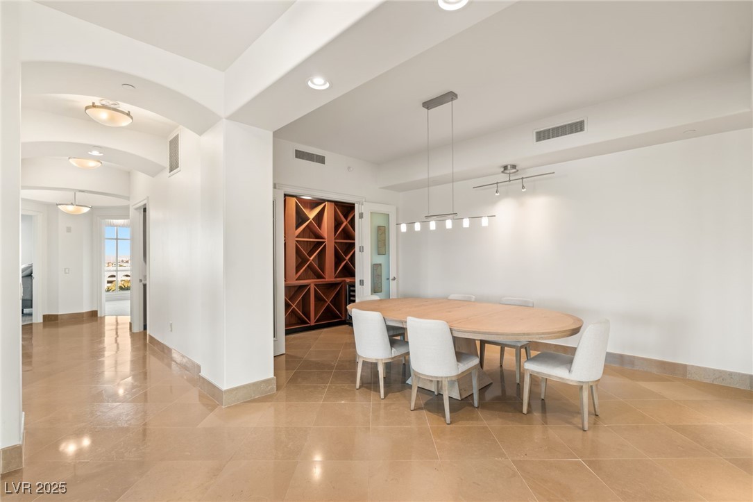 9103 Alta Drive #501, Las Vegas, Nevada image 20