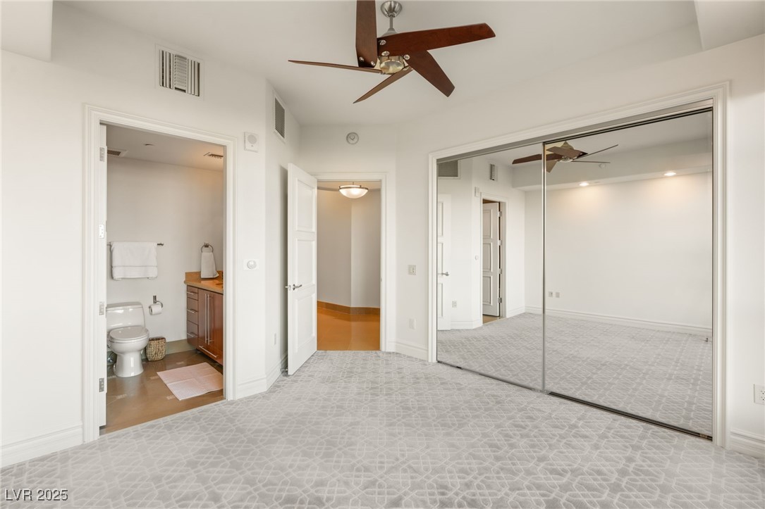 9103 Alta Drive #501, Las Vegas, Nevada image 35