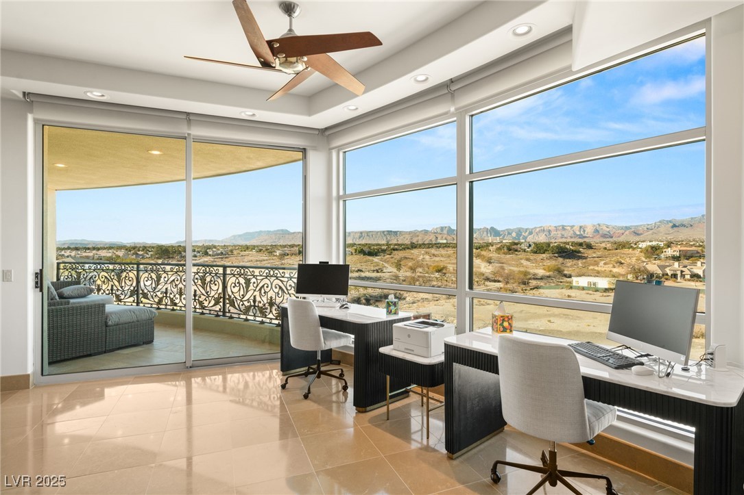 9103 Alta Drive #501, Las Vegas, Nevada image 13
