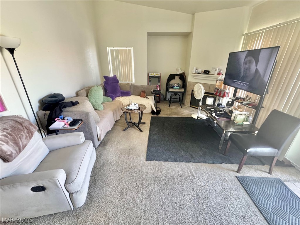 3318 N Decatur Boulevard 2040