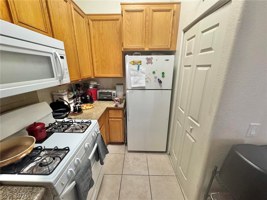 3318 N Decatur Boulevard 2040