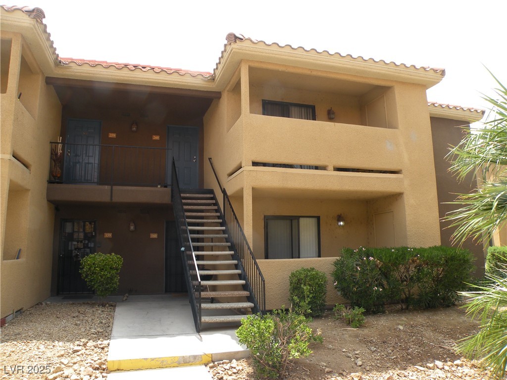 3135 S Mojave Road 260