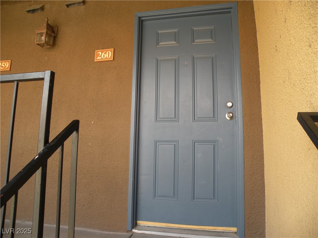 3135 S Mojave Road 260