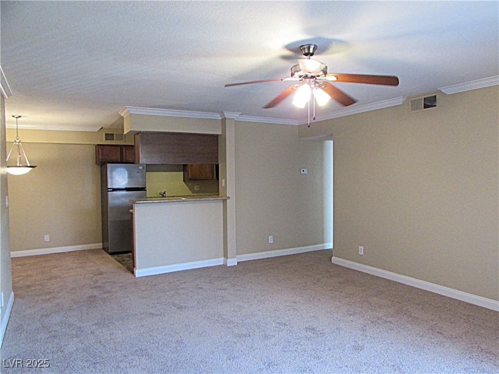3135 S Mojave Road 260