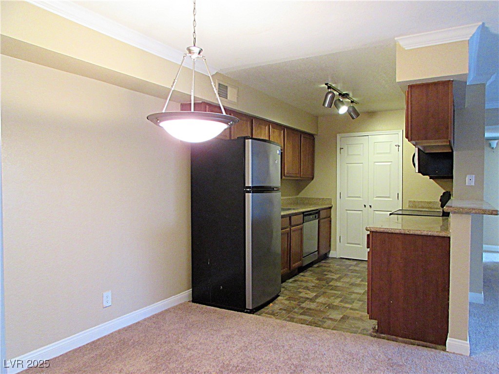 3135 S Mojave Road 260