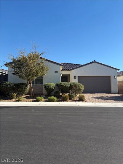 3395 Peak View Ave – Investment Home