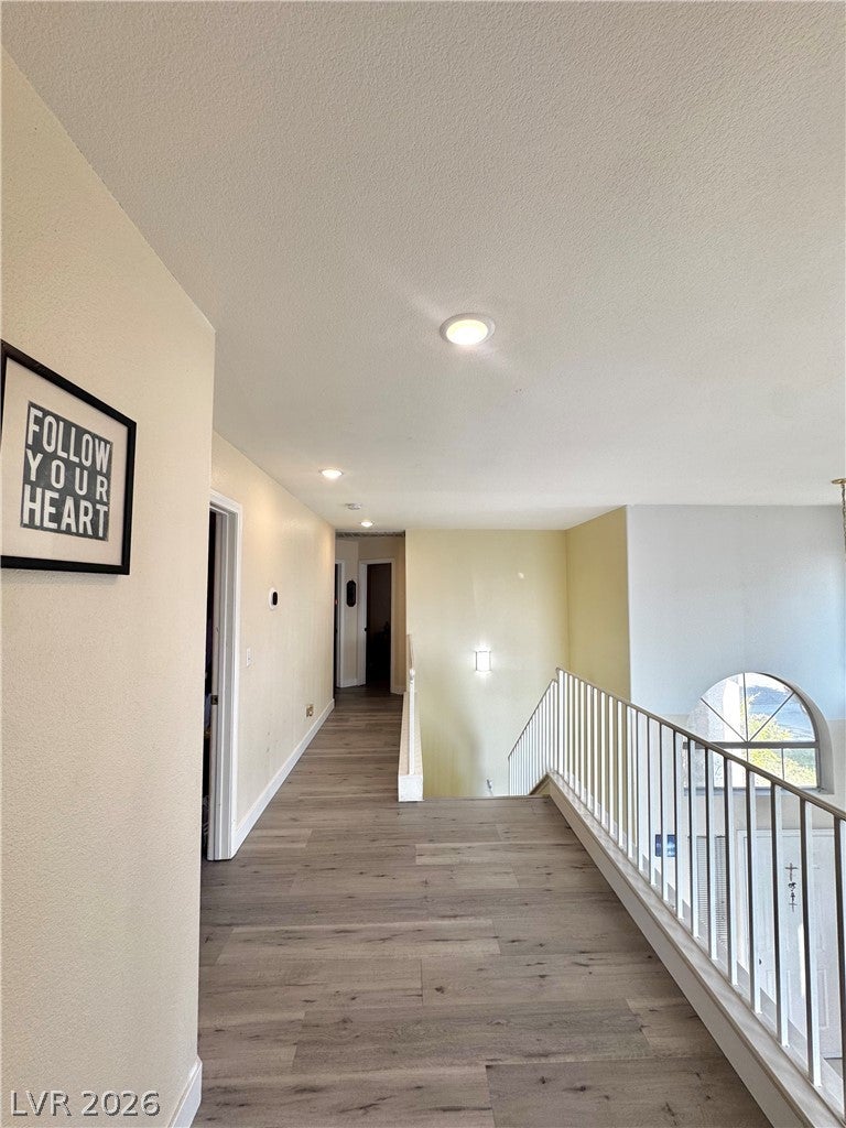 4612 Silver Shore Court