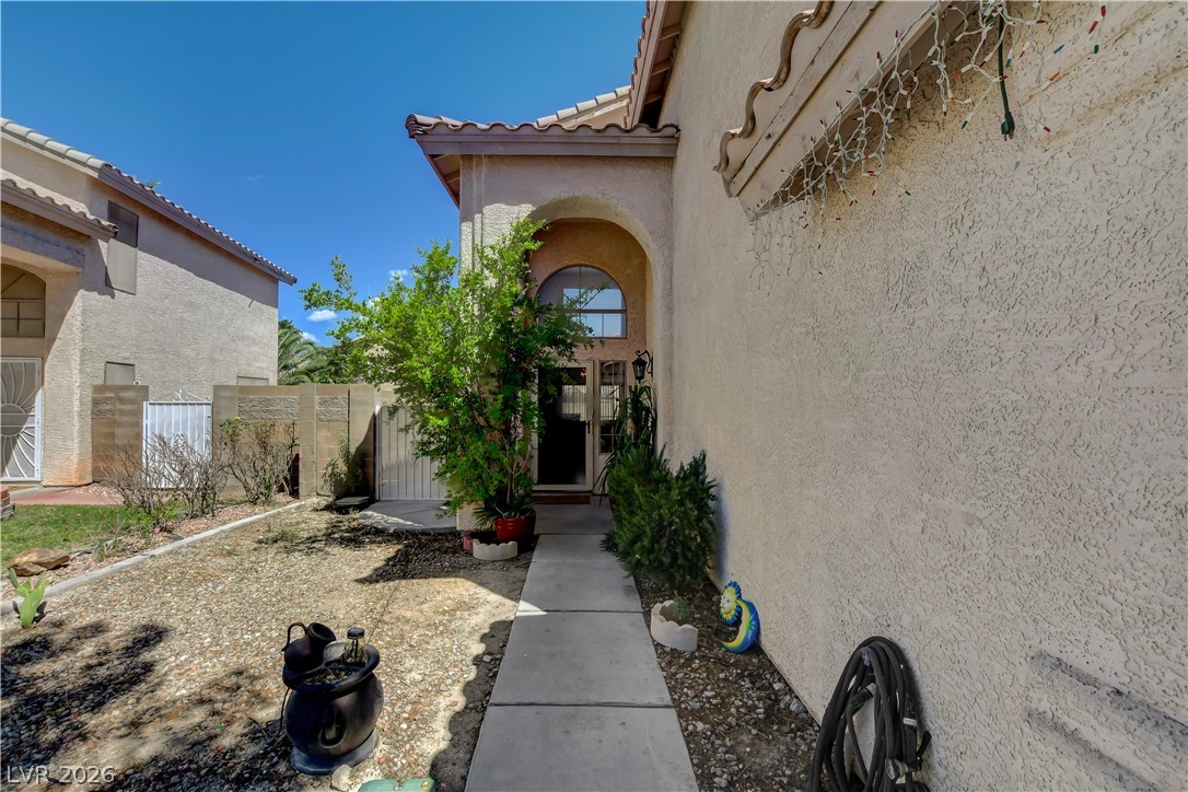 4612 Silver Shore Court