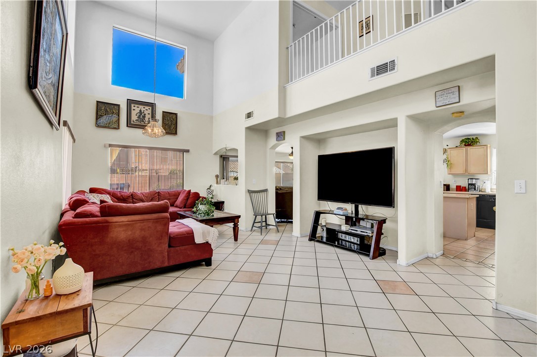 4612 Silver Shore Court