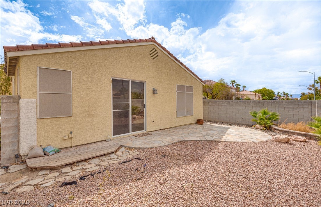 1162 Dana Maple Court