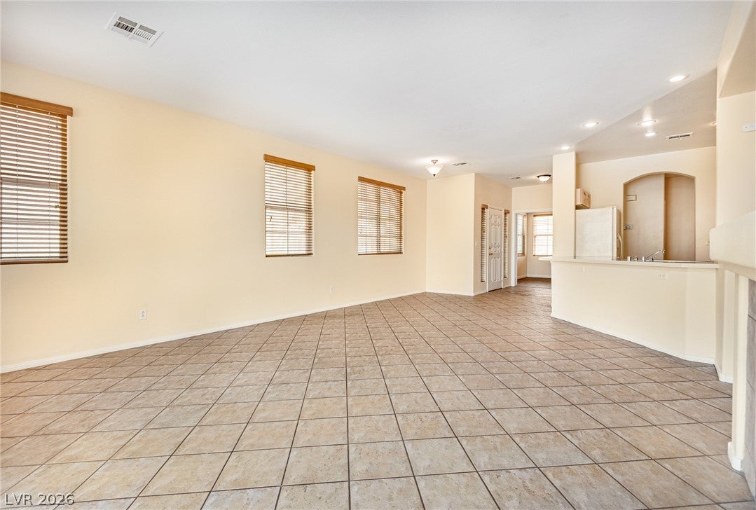 1162 Dana Maple Court