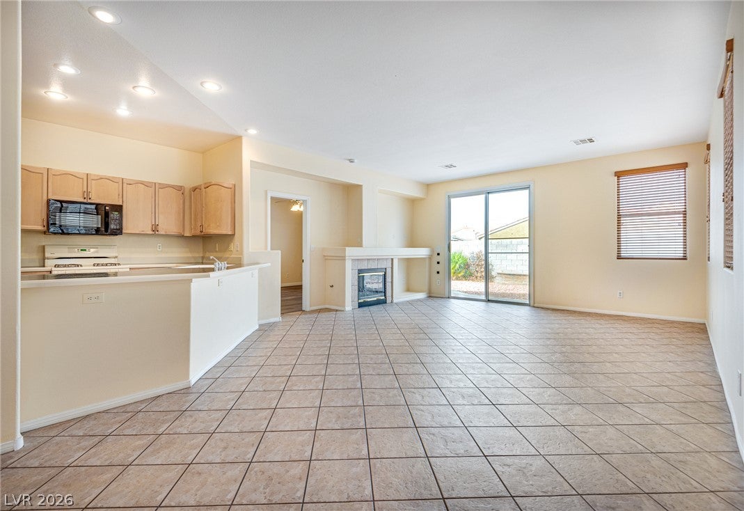 1162 Dana Maple Court